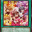 #卡牌遊戲, #卡牌, #遊戲王, #遊戲王卡, #遊戲王卡牌, #日文卡, #日版卡, #日版遊戲王卡, #YuGiOh日文, #Pokemon卡, #神奇寶貝卡, #寶可夢卡, #寶可夢卡牌, #海賊王卡牌, #數碼暴龍卡牌, #高達卡牌, #柯南卡牌, #龍珠卡牌, #碧藍航線卡牌, #符文戰爭卡牌, #魔法風雲會, #MTG卡, #桌遊, #動漫周邊, #動漫商品, #模型, #ActionFigure, #手辦, #公仔, #收藏品, #珍藏卡, #限量卡, #閃卡, #亮面卡, #金屬卡, #抽卡盒, #卡套, #卡冊, #卡盒, #保護套, #桌遊配件, #比賽卡牌, #集換式對戰卡牌, #比賽活動, #玩家社群, #玩家俱樂部, #遊戲店, #香港遊戲店, #HK遊戲, #香港卡牌, #香港桌遊, #卡牌教學, #遊戲教學, #策略遊戲, #遊戲配件, #收藏卡牌, #卡牌批發, #卡牌零售, #動漫卡, #動漫卡牌, #TCG產品, #日本卡牌, #美版卡牌, #卡牌活動, #實體店, #網上商店, #網店, #玩家聚會, #卡牌交流, #交換卡牌, #卡牌市場, #線上比賽, #實體比賽,