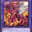 #卡牌遊戲, #卡牌, #遊戲王, #遊戲王卡, #遊戲王卡牌, #日文卡, #日版卡, #日版遊戲王卡, #YuGiOh日文, #Pokemon卡, #神奇寶貝卡, #寶可夢卡, #寶可夢卡牌, #海賊王卡牌, #數碼暴龍卡牌, #高達卡牌, #柯南卡牌, #龍珠卡牌, #碧藍航線卡牌, #符文戰爭卡牌, #魔法風雲會, #MTG卡, #桌遊, #動漫周邊, #動漫商品, #模型, #ActionFigure, #手辦, #公仔, #收藏品, #珍藏卡, #限量卡, #閃卡, #亮面卡, #金屬卡, #抽卡盒, #卡套, #卡冊, #卡盒, #保護套, #桌遊配件, #比賽卡牌, #集換式對戰卡牌, #比賽活動, #玩家社群, #玩家俱樂部, #遊戲店, #香港遊戲店, #HK遊戲, #香港卡牌, #香港桌遊, #卡牌教學, #遊戲教學, #策略遊戲, #遊戲配件, #收藏卡牌, #卡牌批發, #卡牌零售, #動漫卡, #動漫卡牌, #TCG產品, #日本卡牌, #美版卡牌, #卡牌活動, #實體店, #網上商店, #網店, #玩家聚會, #卡牌交流, #交換卡牌, #卡牌市場, #線上比賽, #實體比賽,