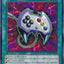 #卡牌遊戲, #卡牌, #遊戲王, #遊戲王卡, #遊戲王卡牌, #日文卡, #日版卡, #日版遊戲王卡, #YuGiOh日文, #Pokemon卡, #神奇寶貝卡, #寶可夢卡, #寶可夢卡牌, #海賊王卡牌, #數碼暴龍卡牌, #高達卡牌, #柯南卡牌, #龍珠卡牌, #碧藍航線卡牌, #符文戰爭卡牌, #魔法風雲會, #MTG卡, #桌遊, #動漫周邊, #動漫商品, #模型, #ActionFigure, #手辦, #公仔, #收藏品, #珍藏卡, #限量卡, #閃卡, #亮面卡, #金屬卡, #抽卡盒, #卡套, #卡冊, #卡盒, #保護套, #桌遊配件, #比賽卡牌, #集換式對戰卡牌, #比賽活動, #玩家社群, #玩家俱樂部, #遊戲店, #香港遊戲店, #HK遊戲, #香港卡牌, #香港桌遊, #卡牌教學, #遊戲教學, #策略遊戲, #遊戲配件, #收藏卡牌, #卡牌批發, #卡牌零售, #動漫卡, #動漫卡牌, #TCG產品, #日本卡牌, #美版卡牌, #卡牌活動, #實體店, #網上商店, #網店, #玩家聚會, #卡牌交流, #交換卡牌, #卡牌市場, #線上比賽, #實體比賽,