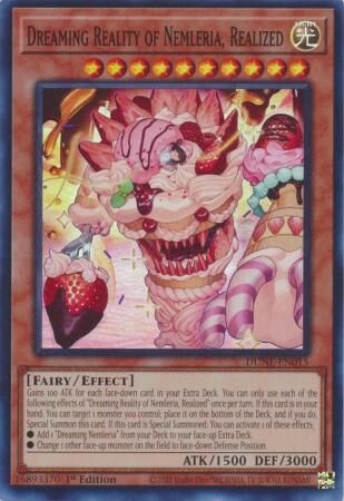#卡牌遊戲, #卡牌, #遊戲王, #遊戲王卡, #遊戲王卡牌, #日文卡, #日版卡, #日版遊戲王卡, #YuGiOh日文, #Pokemon卡, #神奇寶貝卡, #寶可夢卡, #寶可夢卡牌, #海賊王卡牌, #數碼暴龍卡牌, #高達卡牌, #柯南卡牌, #龍珠卡牌, #碧藍航線卡牌, #符文戰爭卡牌, #魔法風雲會, #MTG卡, #桌遊, #動漫周邊, #動漫商品, #模型, #ActionFigure, #手辦, #公仔, #收藏品, #珍藏卡, #限量卡, #閃卡, #亮面卡, #金屬卡, #抽卡盒, #卡套, #卡冊, #卡盒, #保護套, #桌遊配件, #比賽卡牌, #集換式對戰卡牌, #比賽活動, #玩家社群, #玩家俱樂部, #遊戲店, #香港遊戲店, #HK遊戲, #香港卡牌, #香港桌遊, #卡牌教學, #遊戲教學, #策略遊戲, #遊戲配件, #收藏卡牌, #卡牌批發, #卡牌零售, #動漫卡, #動漫卡牌, #TCG產品, #日本卡牌, #美版卡牌, #卡牌活動, #實體店, #網上商店, #網店, #玩家聚會, #卡牌交流, #交換卡牌, #卡牌市場, #線上比賽, #實體比賽,
