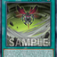 #卡牌遊戲, #卡牌, #遊戲王, #遊戲王卡, #遊戲王卡牌, #日文卡, #日版卡, #日版遊戲王卡, #YuGiOh日文, #Pokemon卡, #神奇寶貝卡, #寶可夢卡, #寶可夢卡牌, #海賊王卡牌, #數碼暴龍卡牌, #高達卡牌, #柯南卡牌, #龍珠卡牌, #碧藍航線卡牌, #符文戰爭卡牌, #魔法風雲會, #MTG卡, #桌遊, #動漫周邊, #動漫商品, #模型, #ActionFigure, #手辦, #公仔, #收藏品, #珍藏卡, #限量卡, #閃卡, #亮面卡, #金屬卡, #抽卡盒, #卡套, #卡冊, #卡盒, #保護套, #桌遊配件, #比賽卡牌, #集換式對戰卡牌, #比賽活動, #玩家社群, #玩家俱樂部, #遊戲店, #香港遊戲店, #HK遊戲, #香港卡牌, #香港桌遊, #卡牌教學, #遊戲教學, #策略遊戲, #遊戲配件, #收藏卡牌, #卡牌批發, #卡牌零售, #動漫卡, #動漫卡牌, #TCG產品, #日本卡牌, #美版卡牌, #卡牌活動, #實體店, #網上商店, #網店, #玩家聚會, #卡牌交流, #交換卡牌, #卡牌市場, #線上比賽, #實體比賽,