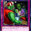 #卡牌遊戲, #卡牌, #遊戲王, #遊戲王卡, #遊戲王卡牌, #日文卡, #日版卡, #日版遊戲王卡, #YuGiOh日文, #Pokemon卡, #神奇寶貝卡, #寶可夢卡, #寶可夢卡牌, #海賊王卡牌, #數碼暴龍卡牌, #高達卡牌, #柯南卡牌, #龍珠卡牌, #碧藍航線卡牌, #符文戰爭卡牌, #魔法風雲會, #MTG卡, #桌遊, #動漫周邊, #動漫商品, #模型, #ActionFigure, #手辦, #公仔, #收藏品, #珍藏卡, #限量卡, #閃卡, #亮面卡, #金屬卡, #抽卡盒, #卡套, #卡冊, #卡盒, #保護套, #桌遊配件, #比賽卡牌, #集換式對戰卡牌, #比賽活動, #玩家社群, #玩家俱樂部, #遊戲店, #香港遊戲店, #HK遊戲, #香港卡牌, #香港桌遊, #卡牌教學, #遊戲教學, #策略遊戲, #遊戲配件, #收藏卡牌, #卡牌批發, #卡牌零售, #動漫卡, #動漫卡牌, #TCG產品, #日本卡牌, #美版卡牌, #卡牌活動, #實體店, #網上商店, #網店, #玩家聚會, #卡牌交流, #交換卡牌, #卡牌市場, #線上比賽, #實體比賽,
