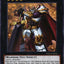 #卡牌遊戲, #卡牌, #遊戲王, #遊戲王卡, #遊戲王卡牌, #日文卡, #日版卡, #日版遊戲王卡, #YuGiOh日文, #Pokemon卡, #神奇寶貝卡, #寶可夢卡, #寶可夢卡牌, #海賊王卡牌, #數碼暴龍卡牌, #高達卡牌, #柯南卡牌, #龍珠卡牌, #碧藍航線卡牌, #符文戰爭卡牌, #魔法風雲會, #MTG卡, #桌遊, #動漫周邊, #動漫商品, #模型, #ActionFigure, #手辦, #公仔, #收藏品, #珍藏卡, #限量卡, #閃卡, #亮面卡, #金屬卡, #抽卡盒, #卡套, #卡冊, #卡盒, #保護套, #桌遊配件, #比賽卡牌, #集換式對戰卡牌, #比賽活動, #玩家社群, #玩家俱樂部, #遊戲店, #香港遊戲店, #HK遊戲, #香港卡牌, #香港桌遊, #卡牌教學, #遊戲教學, #策略遊戲, #遊戲配件, #收藏卡牌, #卡牌批發, #卡牌零售, #動漫卡, #動漫卡牌, #TCG產品, #日本卡牌, #美版卡牌, #卡牌活動, #實體店, #網上商店, #網店, #玩家聚會, #卡牌交流, #交換卡牌, #卡牌市場, #線上比賽, #實體比賽,