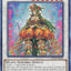 #卡牌遊戲, #卡牌, #遊戲王, #遊戲王卡, #遊戲王卡牌, #日文卡, #日版卡, #日版遊戲王卡, #YuGiOh日文, #Pokemon卡, #神奇寶貝卡, #寶可夢卡, #寶可夢卡牌, #海賊王卡牌, #數碼暴龍卡牌, #高達卡牌, #柯南卡牌, #龍珠卡牌, #碧藍航線卡牌, #符文戰爭卡牌, #魔法風雲會, #MTG卡, #桌遊, #動漫周邊, #動漫商品, #模型, #ActionFigure, #手辦, #公仔, #收藏品, #珍藏卡, #限量卡, #閃卡, #亮面卡, #金屬卡, #抽卡盒, #卡套, #卡冊, #卡盒, #保護套, #桌遊配件, #比賽卡牌, #集換式對戰卡牌, #比賽活動, #玩家社群, #玩家俱樂部, #遊戲店, #香港遊戲店, #HK遊戲, #香港卡牌, #香港桌遊, #卡牌教學, #遊戲教學, #策略遊戲, #遊戲配件, #收藏卡牌, #卡牌批發, #卡牌零售, #動漫卡, #動漫卡牌, #TCG產品, #日本卡牌, #美版卡牌, #卡牌活動, #實體店, #網上商店, #網店, #玩家聚會, #卡牌交流, #交換卡牌, #卡牌市場, #線上比賽, #實體比賽,