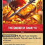 #卡牌遊戲, #卡牌, #遊戲王, #遊戲王卡, #遊戲王卡牌, #日文卡, #日版卡, #日版遊戲王卡, #YuGiOh日文, #Pokemon卡, #神奇寶貝卡, #寶可夢卡, #寶可夢卡牌, #海賊王卡牌, #數碼暴龍卡牌, #高達卡牌, #柯南卡牌, #龍珠卡牌, #碧藍航線卡牌, #符文戰爭卡牌, #魔法風雲會, #MTG卡, #桌遊, #動漫周邊, #動漫商品, #模型, #ActionFigure, #手辦, #公仔, #收藏品, #珍藏卡, #限量卡, #閃卡, #亮面卡, #金屬卡, #抽卡盒, #卡套, #卡冊, #卡盒, #保護套, #桌遊配件, #比賽卡牌, #集換式對戰卡牌, #比賽活動, #玩家社群, #玩家俱樂部, #遊戲店, #香港遊戲店, #HK遊戲, #香港卡牌, #香港桌遊, #卡牌教學, #遊戲教學, #策略遊戲, #遊戲配件, #收藏卡牌, #卡牌批發, #卡牌零售, #動漫卡, #動漫卡牌, #TCG產品, #日本卡牌, #美版卡牌, #卡牌活動, #實體店, #網上商店, #網店, #玩家聚會, #卡牌交流, #交換卡牌, #卡牌市場, #線上比賽, #實體比賽,
