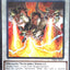 #卡牌遊戲, #卡牌, #遊戲王, #遊戲王卡, #遊戲王卡牌, #日文卡, #日版卡, #日版遊戲王卡, #YuGiOh日文, #Pokemon卡, #神奇寶貝卡, #寶可夢卡, #寶可夢卡牌, #海賊王卡牌, #數碼暴龍卡牌, #高達卡牌, #柯南卡牌, #龍珠卡牌, #碧藍航線卡牌, #符文戰爭卡牌, #魔法風雲會, #MTG卡, #桌遊, #動漫周邊, #動漫商品, #模型, #ActionFigure, #手辦, #公仔, #收藏品, #珍藏卡, #限量卡, #閃卡, #亮面卡, #金屬卡, #抽卡盒, #卡套, #卡冊, #卡盒, #保護套, #桌遊配件, #比賽卡牌, #集換式對戰卡牌, #比賽活動, #玩家社群, #玩家俱樂部, #遊戲店, #香港遊戲店, #HK遊戲, #香港卡牌, #香港桌遊, #卡牌教學, #遊戲教學, #策略遊戲, #遊戲配件, #收藏卡牌, #卡牌批發, #卡牌零售, #動漫卡, #動漫卡牌, #TCG產品, #日本卡牌, #美版卡牌, #卡牌活動, #實體店, #網上商店, #網店, #玩家聚會, #卡牌交流, #交換卡牌, #卡牌市場, #線上比賽, #實體比賽,