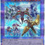 #卡牌遊戲, #卡牌, #遊戲王, #遊戲王卡, #遊戲王卡牌, #日文卡, #日版卡, #日版遊戲王卡, #YuGiOh日文, #Pokemon卡, #神奇寶貝卡, #寶可夢卡, #寶可夢卡牌, #海賊王卡牌, #數碼暴龍卡牌, #高達卡牌, #柯南卡牌, #龍珠卡牌, #碧藍航線卡牌, #符文戰爭卡牌, #魔法風雲會, #MTG卡, #桌遊, #動漫周邊, #動漫商品, #模型, #ActionFigure, #手辦, #公仔, #收藏品, #珍藏卡, #限量卡, #閃卡, #亮面卡, #金屬卡, #抽卡盒, #卡套, #卡冊, #卡盒, #保護套, #桌遊配件, #比賽卡牌, #集換式對戰卡牌, #比賽活動, #玩家社群, #玩家俱樂部, #遊戲店, #香港遊戲店, #HK遊戲, #香港卡牌, #香港桌遊, #卡牌教學, #遊戲教學, #策略遊戲, #遊戲配件, #收藏卡牌, #卡牌批發, #卡牌零售, #動漫卡, #動漫卡牌, #TCG產品, #日本卡牌, #美版卡牌, #卡牌活動, #實體店, #網上商店, #網店, #玩家聚會, #卡牌交流, #交換卡牌, #卡牌市場, #線上比賽, #實體比賽,