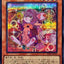 #卡牌遊戲, #卡牌, #遊戲王, #遊戲王卡, #遊戲王卡牌, #日文卡, #日版卡, #日版遊戲王卡, #YuGiOh日文, #Pokemon卡, #神奇寶貝卡, #寶可夢卡, #寶可夢卡牌, #海賊王卡牌, #數碼暴龍卡牌, #高達卡牌, #柯南卡牌, #龍珠卡牌, #碧藍航線卡牌, #符文戰爭卡牌, #魔法風雲會, #MTG卡, #桌遊, #動漫周邊, #動漫商品, #模型, #ActionFigure, #手辦, #公仔, #收藏品, #珍藏卡, #限量卡, #閃卡, #亮面卡, #金屬卡, #抽卡盒, #卡套, #卡冊, #卡盒, #保護套, #桌遊配件, #比賽卡牌, #集換式對戰卡牌, #比賽活動, #玩家社群, #玩家俱樂部, #遊戲店, #香港遊戲店, #HK遊戲, #香港卡牌, #香港桌遊, #卡牌教學, #遊戲教學, #策略遊戲, #遊戲配件, #收藏卡牌, #卡牌批發, #卡牌零售, #動漫卡, #動漫卡牌, #TCG產品, #日本卡牌, #美版卡牌, #卡牌活動, #實體店, #網上商店, #網店, #玩家聚會, #卡牌交流, #交換卡牌, #卡牌市場, #線上比賽, #實體比賽,