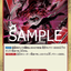 #卡牌遊戲, #卡牌, #遊戲王, #遊戲王卡, #遊戲王卡牌, #日文卡, #日版卡, #日版遊戲王卡, #YuGiOh日文, #Pokemon卡, #神奇寶貝卡, #寶可夢卡, #寶可夢卡牌, #海賊王卡牌, #數碼暴龍卡牌, #高達卡牌, #柯南卡牌, #龍珠卡牌, #碧藍航線卡牌, #符文戰爭卡牌, #魔法風雲會, #MTG卡, #桌遊, #動漫周邊, #動漫商品, #模型, #ActionFigure, #手辦, #公仔, #收藏品, #珍藏卡, #限量卡, #閃卡, #亮面卡, #金屬卡, #抽卡盒, #卡套, #卡冊, #卡盒, #保護套, #桌遊配件, #比賽卡牌, #集換式對戰卡牌, #比賽活動, #玩家社群, #玩家俱樂部, #遊戲店, #香港遊戲店, #HK遊戲, #香港卡牌, #香港桌遊, #卡牌教學, #遊戲教學, #策略遊戲, #遊戲配件, #收藏卡牌, #卡牌批發, #卡牌零售, #動漫卡, #動漫卡牌, #TCG產品, #日本卡牌, #美版卡牌, #卡牌活動, #實體店, #網上商店, #網店, #玩家聚會, #卡牌交流, #交換卡牌, #卡牌市場, #線上比賽, #實體比賽,