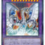 #卡牌遊戲, #卡牌, #遊戲王, #遊戲王卡, #遊戲王卡牌, #日文卡, #日版卡, #日版遊戲王卡, #YuGiOh日文, #Pokemon卡, #神奇寶貝卡, #寶可夢卡, #寶可夢卡牌, #海賊王卡牌, #數碼暴龍卡牌, #高達卡牌, #柯南卡牌, #龍珠卡牌, #碧藍航線卡牌, #符文戰爭卡牌, #魔法風雲會, #MTG卡, #桌遊, #動漫周邊, #動漫商品, #模型, #ActionFigure, #手辦, #公仔, #收藏品, #珍藏卡, #限量卡, #閃卡, #亮面卡, #金屬卡, #抽卡盒, #卡套, #卡冊, #卡盒, #保護套, #桌遊配件, #比賽卡牌, #集換式對戰卡牌, #比賽活動, #玩家社群, #玩家俱樂部, #遊戲店, #香港遊戲店, #HK遊戲, #香港卡牌, #香港桌遊, #卡牌教學, #遊戲教學, #策略遊戲, #遊戲配件, #收藏卡牌, #卡牌批發, #卡牌零售, #動漫卡, #動漫卡牌, #TCG產品, #日本卡牌, #美版卡牌, #卡牌活動, #實體店, #網上商店, #網店, #玩家聚會, #卡牌交流, #交換卡牌, #卡牌市場, #線上比賽, #實體比賽,
