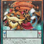 #卡牌遊戲, #卡牌, #遊戲王, #遊戲王卡, #遊戲王卡牌, #日文卡, #日版卡, #日版遊戲王卡, #YuGiOh日文, #Pokemon卡, #神奇寶貝卡, #寶可夢卡, #寶可夢卡牌, #海賊王卡牌, #數碼暴龍卡牌, #高達卡牌, #柯南卡牌, #龍珠卡牌, #碧藍航線卡牌, #符文戰爭卡牌, #魔法風雲會, #MTG卡, #桌遊, #動漫周邊, #動漫商品, #模型, #ActionFigure, #手辦, #公仔, #收藏品, #珍藏卡, #限量卡, #閃卡, #亮面卡, #金屬卡, #抽卡盒, #卡套, #卡冊, #卡盒, #保護套, #桌遊配件, #比賽卡牌, #集換式對戰卡牌, #比賽活動, #玩家社群, #玩家俱樂部, #遊戲店, #香港遊戲店, #HK遊戲, #香港卡牌, #香港桌遊, #卡牌教學, #遊戲教學, #策略遊戲, #遊戲配件, #收藏卡牌, #卡牌批發, #卡牌零售, #動漫卡, #動漫卡牌, #TCG產品, #日本卡牌, #美版卡牌, #卡牌活動, #實體店, #網上商店, #網店, #玩家聚會, #卡牌交流, #交換卡牌, #卡牌市場, #線上比賽, #實體比賽,