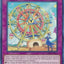 #卡牌遊戲, #卡牌, #遊戲王, #遊戲王卡, #遊戲王卡牌, #日文卡, #日版卡, #日版遊戲王卡, #YuGiOh日文, #Pokemon卡, #神奇寶貝卡, #寶可夢卡, #寶可夢卡牌, #海賊王卡牌, #數碼暴龍卡牌, #高達卡牌, #柯南卡牌, #龍珠卡牌, #碧藍航線卡牌, #符文戰爭卡牌, #魔法風雲會, #MTG卡, #桌遊, #動漫周邊, #動漫商品, #模型, #ActionFigure, #手辦, #公仔, #收藏品, #珍藏卡, #限量卡, #閃卡, #亮面卡, #金屬卡, #抽卡盒, #卡套, #卡冊, #卡盒, #保護套, #桌遊配件, #比賽卡牌, #集換式對戰卡牌, #比賽活動, #玩家社群, #玩家俱樂部, #遊戲店, #香港遊戲店, #HK遊戲, #香港卡牌, #香港桌遊, #卡牌教學, #遊戲教學, #策略遊戲, #遊戲配件, #收藏卡牌, #卡牌批發, #卡牌零售, #動漫卡, #動漫卡牌, #TCG產品, #日本卡牌, #美版卡牌, #卡牌活動, #實體店, #網上商店, #網店, #玩家聚會, #卡牌交流, #交換卡牌, #卡牌市場, #線上比賽, #實體比賽,