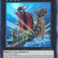 #卡牌遊戲, #卡牌, #遊戲王, #遊戲王卡, #遊戲王卡牌, #日文卡, #日版卡, #日版遊戲王卡, #YuGiOh日文, #Pokemon卡, #神奇寶貝卡, #寶可夢卡, #寶可夢卡牌, #海賊王卡牌, #數碼暴龍卡牌, #高達卡牌, #柯南卡牌, #龍珠卡牌, #碧藍航線卡牌, #符文戰爭卡牌, #魔法風雲會, #MTG卡, #桌遊, #動漫周邊, #動漫商品, #模型, #ActionFigure, #手辦, #公仔, #收藏品, #珍藏卡, #限量卡, #閃卡, #亮面卡, #金屬卡, #抽卡盒, #卡套, #卡冊, #卡盒, #保護套, #桌遊配件, #比賽卡牌, #集換式對戰卡牌, #比賽活動, #玩家社群, #玩家俱樂部, #遊戲店, #香港遊戲店, #HK遊戲, #香港卡牌, #香港桌遊, #卡牌教學, #遊戲教學, #策略遊戲, #遊戲配件, #收藏卡牌, #卡牌批發, #卡牌零售, #動漫卡, #動漫卡牌, #TCG產品, #日本卡牌, #美版卡牌, #卡牌活動, #實體店, #網上商店, #網店, #玩家聚會, #卡牌交流, #交換卡牌, #卡牌市場, #線上比賽, #實體比賽,