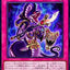 #卡牌遊戲, #卡牌, #遊戲王, #遊戲王卡, #遊戲王卡牌, #日文卡, #日版卡, #日版遊戲王卡, #YuGiOh日文, #Pokemon卡, #神奇寶貝卡, #寶可夢卡, #寶可夢卡牌, #海賊王卡牌, #數碼暴龍卡牌, #高達卡牌, #柯南卡牌, #龍珠卡牌, #碧藍航線卡牌, #符文戰爭卡牌, #魔法風雲會, #MTG卡, #桌遊, #動漫周邊, #動漫商品, #模型, #ActionFigure, #手辦, #公仔, #收藏品, #珍藏卡, #限量卡, #閃卡, #亮面卡, #金屬卡, #抽卡盒, #卡套, #卡冊, #卡盒, #保護套, #桌遊配件, #比賽卡牌, #集換式對戰卡牌, #比賽活動, #玩家社群, #玩家俱樂部, #遊戲店, #香港遊戲店, #HK遊戲, #香港卡牌, #香港桌遊, #卡牌教學, #遊戲教學, #策略遊戲, #遊戲配件, #收藏卡牌, #卡牌批發, #卡牌零售, #動漫卡, #動漫卡牌, #TCG產品, #日本卡牌, #美版卡牌, #卡牌活動, #實體店, #網上商店, #網店, #玩家聚會, #卡牌交流, #交換卡牌, #卡牌市場, #線上比賽, #實體比賽,