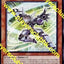 #卡牌遊戲, #卡牌, #遊戲王, #遊戲王卡, #遊戲王卡牌, #日文卡, #日版卡, #日版遊戲王卡, #YuGiOh日文, #Pokemon卡, #神奇寶貝卡, #寶可夢卡, #寶可夢卡牌, #海賊王卡牌, #數碼暴龍卡牌, #高達卡牌, #柯南卡牌, #龍珠卡牌, #碧藍航線卡牌, #符文戰爭卡牌, #魔法風雲會, #MTG卡, #桌遊, #動漫周邊, #動漫商品, #模型, #ActionFigure, #手辦, #公仔, #收藏品, #珍藏卡, #限量卡, #閃卡, #亮面卡, #金屬卡, #抽卡盒, #卡套, #卡冊, #卡盒, #保護套, #桌遊配件, #比賽卡牌, #集換式對戰卡牌, #比賽活動, #玩家社群, #玩家俱樂部, #遊戲店, #香港遊戲店, #HK遊戲, #香港卡牌, #香港桌遊, #卡牌教學, #遊戲教學, #策略遊戲, #遊戲配件, #收藏卡牌, #卡牌批發, #卡牌零售, #動漫卡, #動漫卡牌, #TCG產品, #日本卡牌, #美版卡牌, #卡牌活動, #實體店, #網上商店, #網店, #玩家聚會, #卡牌交流, #交換卡牌, #卡牌市場, #線上比賽, #實體比賽,