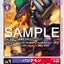 #卡牌遊戲, #卡牌, #遊戲王, #遊戲王卡, #遊戲王卡牌, #日文卡, #日版卡, #日版遊戲王卡, #YuGiOh日文, #Pokemon卡, #神奇寶貝卡, #寶可夢卡, #寶可夢卡牌, #海賊王卡牌, #數碼暴龍卡牌, #高達卡牌, #柯南卡牌, #龍珠卡牌, #碧藍航線卡牌, #符文戰爭卡牌, #魔法風雲會, #MTG卡, #桌遊, #動漫周邊, #動漫商品, #模型, #ActionFigure, #手辦, #公仔, #收藏品, #珍藏卡, #限量卡, #閃卡, #亮面卡, #金屬卡, #抽卡盒, #卡套, #卡冊, #卡盒, #保護套, #桌遊配件, #比賽卡牌, #集換式對戰卡牌, #比賽活動, #玩家社群, #玩家俱樂部, #遊戲店, #香港遊戲店, #HK遊戲, #香港卡牌, #香港桌遊, #卡牌教學, #遊戲教學, #策略遊戲, #遊戲配件, #收藏卡牌, #卡牌批發, #卡牌零售, #動漫卡, #動漫卡牌, #TCG產品, #日本卡牌, #美版卡牌, #卡牌活動, #實體店, #網上商店, #網店, #玩家聚會, #卡牌交流, #交換卡牌, #卡牌市場, #線上比賽, #實體比賽,