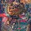 #卡牌遊戲, #卡牌, #遊戲王, #遊戲王卡, #遊戲王卡牌, #日文卡, #日版卡, #日版遊戲王卡, #YuGiOh日文, #Pokemon卡, #神奇寶貝卡, #寶可夢卡, #寶可夢卡牌, #海賊王卡牌, #數碼暴龍卡牌, #高達卡牌, #柯南卡牌, #龍珠卡牌, #碧藍航線卡牌, #符文戰爭卡牌, #魔法風雲會, #MTG卡, #桌遊, #動漫周邊, #動漫商品, #模型, #ActionFigure, #手辦, #公仔, #收藏品, #珍藏卡, #限量卡, #閃卡, #亮面卡, #金屬卡, #抽卡盒, #卡套, #卡冊, #卡盒, #保護套, #桌遊配件, #比賽卡牌, #集換式對戰卡牌, #比賽活動, #玩家社群, #玩家俱樂部, #遊戲店, #香港遊戲店, #HK遊戲, #香港卡牌, #香港桌遊, #卡牌教學, #遊戲教學, #策略遊戲, #遊戲配件, #收藏卡牌, #卡牌批發, #卡牌零售, #動漫卡, #動漫卡牌, #TCG產品, #日本卡牌, #美版卡牌, #卡牌活動, #實體店, #網上商店, #網店, #玩家聚會, #卡牌交流, #交換卡牌, #卡牌市場, #線上比賽, #實體比賽,