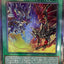 #卡牌遊戲, #卡牌, #遊戲王, #遊戲王卡, #遊戲王卡牌, #日文卡, #日版卡, #日版遊戲王卡, #YuGiOh日文, #Pokemon卡, #神奇寶貝卡, #寶可夢卡, #寶可夢卡牌, #海賊王卡牌, #數碼暴龍卡牌, #高達卡牌, #柯南卡牌, #龍珠卡牌, #碧藍航線卡牌, #符文戰爭卡牌, #魔法風雲會, #MTG卡, #桌遊, #動漫周邊, #動漫商品, #模型, #ActionFigure, #手辦, #公仔, #收藏品, #珍藏卡, #限量卡, #閃卡, #亮面卡, #金屬卡, #抽卡盒, #卡套, #卡冊, #卡盒, #保護套, #桌遊配件, #比賽卡牌, #集換式對戰卡牌, #比賽活動, #玩家社群, #玩家俱樂部, #遊戲店, #香港遊戲店, #HK遊戲, #香港卡牌, #香港桌遊, #卡牌教學, #遊戲教學, #策略遊戲, #遊戲配件, #收藏卡牌, #卡牌批發, #卡牌零售, #動漫卡, #動漫卡牌, #TCG產品, #日本卡牌, #美版卡牌, #卡牌活動, #實體店, #網上商店, #網店, #玩家聚會, #卡牌交流, #交換卡牌, #卡牌市場, #線上比賽, #實體比賽,