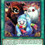 #卡牌遊戲, #卡牌, #遊戲王, #遊戲王卡, #遊戲王卡牌, #日文卡, #日版卡, #日版遊戲王卡, #YuGiOh日文, #Pokemon卡, #神奇寶貝卡, #寶可夢卡, #寶可夢卡牌, #海賊王卡牌, #數碼暴龍卡牌, #高達卡牌, #柯南卡牌, #龍珠卡牌, #碧藍航線卡牌, #符文戰爭卡牌, #魔法風雲會, #MTG卡, #桌遊, #動漫周邊, #動漫商品, #模型, #ActionFigure, #手辦, #公仔, #收藏品, #珍藏卡, #限量卡, #閃卡, #亮面卡, #金屬卡, #抽卡盒, #卡套, #卡冊, #卡盒, #保護套, #桌遊配件, #比賽卡牌, #集換式對戰卡牌, #比賽活動, #玩家社群, #玩家俱樂部, #遊戲店, #香港遊戲店, #HK遊戲, #香港卡牌, #香港桌遊, #卡牌教學, #遊戲教學, #策略遊戲, #遊戲配件, #收藏卡牌, #卡牌批發, #卡牌零售, #動漫卡, #動漫卡牌, #TCG產品, #日本卡牌, #美版卡牌, #卡牌活動, #實體店, #網上商店, #網店, #玩家聚會, #卡牌交流, #交換卡牌, #卡牌市場, #線上比賽, #實體比賽,