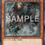 #卡牌遊戲, #卡牌, #遊戲王, #遊戲王卡, #遊戲王卡牌, #日文卡, #日版卡, #日版遊戲王卡, #YuGiOh日文, #Pokemon卡, #神奇寶貝卡, #寶可夢卡, #寶可夢卡牌, #海賊王卡牌, #數碼暴龍卡牌, #高達卡牌, #柯南卡牌, #龍珠卡牌, #碧藍航線卡牌, #符文戰爭卡牌, #魔法風雲會, #MTG卡, #桌遊, #動漫周邊, #動漫商品, #模型, #ActionFigure, #手辦, #公仔, #收藏品, #珍藏卡, #限量卡, #閃卡, #亮面卡, #金屬卡, #抽卡盒, #卡套, #卡冊, #卡盒, #保護套, #桌遊配件, #比賽卡牌, #集換式對戰卡牌, #比賽活動, #玩家社群, #玩家俱樂部, #遊戲店, #香港遊戲店, #HK遊戲, #香港卡牌, #香港桌遊, #卡牌教學, #遊戲教學, #策略遊戲, #遊戲配件, #收藏卡牌, #卡牌批發, #卡牌零售, #動漫卡, #動漫卡牌, #TCG產品, #日本卡牌, #美版卡牌, #卡牌活動, #實體店, #網上商店, #網店, #玩家聚會, #卡牌交流, #交換卡牌, #卡牌市場, #線上比賽, #實體比賽,