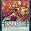 #卡牌遊戲, #卡牌, #遊戲王, #遊戲王卡, #遊戲王卡牌, #日文卡, #日版卡, #日版遊戲王卡, #YuGiOh日文, #Pokemon卡, #神奇寶貝卡, #寶可夢卡, #寶可夢卡牌, #海賊王卡牌, #數碼暴龍卡牌, #高達卡牌, #柯南卡牌, #龍珠卡牌, #碧藍航線卡牌, #符文戰爭卡牌, #魔法風雲會, #MTG卡, #桌遊, #動漫周邊, #動漫商品, #模型, #ActionFigure, #手辦, #公仔, #收藏品, #珍藏卡, #限量卡, #閃卡, #亮面卡, #金屬卡, #抽卡盒, #卡套, #卡冊, #卡盒, #保護套, #桌遊配件, #比賽卡牌, #集換式對戰卡牌, #比賽活動, #玩家社群, #玩家俱樂部, #遊戲店, #香港遊戲店, #HK遊戲, #香港卡牌, #香港桌遊, #卡牌教學, #遊戲教學, #策略遊戲, #遊戲配件, #收藏卡牌, #卡牌批發, #卡牌零售, #動漫卡, #動漫卡牌, #TCG產品, #日本卡牌, #美版卡牌, #卡牌活動, #實體店, #網上商店, #網店, #玩家聚會, #卡牌交流, #交換卡牌, #卡牌市場, #線上比賽, #實體比賽,