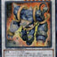 #卡牌遊戲, #卡牌, #遊戲王, #遊戲王卡, #遊戲王卡牌, #日文卡, #日版卡, #日版遊戲王卡, #YuGiOh日文, #Pokemon卡, #神奇寶貝卡, #寶可夢卡, #寶可夢卡牌, #海賊王卡牌, #數碼暴龍卡牌, #高達卡牌, #柯南卡牌, #龍珠卡牌, #碧藍航線卡牌, #符文戰爭卡牌, #魔法風雲會, #MTG卡, #桌遊, #動漫周邊, #動漫商品, #模型, #ActionFigure, #手辦, #公仔, #收藏品, #珍藏卡, #限量卡, #閃卡, #亮面卡, #金屬卡, #抽卡盒, #卡套, #卡冊, #卡盒, #保護套, #桌遊配件, #比賽卡牌, #集換式對戰卡牌, #比賽活動, #玩家社群, #玩家俱樂部, #遊戲店, #香港遊戲店, #HK遊戲, #香港卡牌, #香港桌遊, #卡牌教學, #遊戲教學, #策略遊戲, #遊戲配件, #收藏卡牌, #卡牌批發, #卡牌零售, #動漫卡, #動漫卡牌, #TCG產品, #日本卡牌, #美版卡牌, #卡牌活動, #實體店, #網上商店, #網店, #玩家聚會, #卡牌交流, #交換卡牌, #卡牌市場, #線上比賽, #實體比賽,