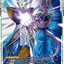 #卡牌遊戲, #卡牌, #遊戲王, #遊戲王卡, #遊戲王卡牌, #日文卡, #日版卡, #日版遊戲王卡, #YuGiOh日文, #Pokemon卡, #神奇寶貝卡, #寶可夢卡, #寶可夢卡牌, #海賊王卡牌, #數碼暴龍卡牌, #高達卡牌, #柯南卡牌, #龍珠卡牌, #碧藍航線卡牌, #符文戰爭卡牌, #魔法風雲會, #MTG卡, #桌遊, #動漫周邊, #動漫商品, #模型, #ActionFigure, #手辦, #公仔, #收藏品, #珍藏卡, #限量卡, #閃卡, #亮面卡, #金屬卡, #抽卡盒, #卡套, #卡冊, #卡盒, #保護套, #桌遊配件, #比賽卡牌, #集換式對戰卡牌, #比賽活動, #玩家社群, #玩家俱樂部, #遊戲店, #香港遊戲店, #HK遊戲, #香港卡牌, #香港桌遊, #卡牌教學, #遊戲教學, #策略遊戲, #遊戲配件, #收藏卡牌, #卡牌批發, #卡牌零售, #動漫卡, #動漫卡牌, #TCG產品, #日本卡牌, #美版卡牌, #卡牌活動, #實體店, #網上商店, #網店, #玩家聚會, #卡牌交流, #交換卡牌, #卡牌市場, #線上比賽, #實體比賽,