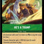 #卡牌遊戲, #卡牌, #遊戲王, #遊戲王卡, #遊戲王卡牌, #日文卡, #日版卡, #日版遊戲王卡, #YuGiOh日文, #Pokemon卡, #神奇寶貝卡, #寶可夢卡, #寶可夢卡牌, #海賊王卡牌, #數碼暴龍卡牌, #高達卡牌, #柯南卡牌, #龍珠卡牌, #碧藍航線卡牌, #符文戰爭卡牌, #魔法風雲會, #MTG卡, #桌遊, #動漫周邊, #動漫商品, #模型, #ActionFigure, #手辦, #公仔, #收藏品, #珍藏卡, #限量卡, #閃卡, #亮面卡, #金屬卡, #抽卡盒, #卡套, #卡冊, #卡盒, #保護套, #桌遊配件, #比賽卡牌, #集換式對戰卡牌, #比賽活動, #玩家社群, #玩家俱樂部, #遊戲店, #香港遊戲店, #HK遊戲, #香港卡牌, #香港桌遊, #卡牌教學, #遊戲教學, #策略遊戲, #遊戲配件, #收藏卡牌, #卡牌批發, #卡牌零售, #動漫卡, #動漫卡牌, #TCG產品, #日本卡牌, #美版卡牌, #卡牌活動, #實體店, #網上商店, #網店, #玩家聚會, #卡牌交流, #交換卡牌, #卡牌市場, #線上比賽, #實體比賽,