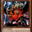 #卡牌遊戲, #卡牌, #遊戲王, #遊戲王卡, #遊戲王卡牌, #日文卡, #日版卡, #日版遊戲王卡, #YuGiOh日文, #Pokemon卡, #神奇寶貝卡, #寶可夢卡, #寶可夢卡牌, #海賊王卡牌, #數碼暴龍卡牌, #高達卡牌, #柯南卡牌, #龍珠卡牌, #碧藍航線卡牌, #符文戰爭卡牌, #魔法風雲會, #MTG卡, #桌遊, #動漫周邊, #動漫商品, #模型, #ActionFigure, #手辦, #公仔, #收藏品, #珍藏卡, #限量卡, #閃卡, #亮面卡, #金屬卡, #抽卡盒, #卡套, #卡冊, #卡盒, #保護套, #桌遊配件, #比賽卡牌, #集換式對戰卡牌, #比賽活動, #玩家社群, #玩家俱樂部, #遊戲店, #香港遊戲店, #HK遊戲, #香港卡牌, #香港桌遊, #卡牌教學, #遊戲教學, #策略遊戲, #遊戲配件, #收藏卡牌, #卡牌批發, #卡牌零售, #動漫卡, #動漫卡牌, #TCG產品, #日本卡牌, #美版卡牌, #卡牌活動, #實體店, #網上商店, #網店, #玩家聚會, #卡牌交流, #交換卡牌, #卡牌市場, #線上比賽, #實體比賽,