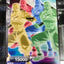#卡牌遊戲, #卡牌, #遊戲王, #遊戲王卡, #遊戲王卡牌, #日文卡, #日版卡, #日版遊戲王卡, #YuGiOh日文, #Pokemon卡, #神奇寶貝卡, #寶可夢卡, #寶可夢卡牌, #海賊王卡牌, #數碼暴龍卡牌, #高達卡牌, #柯南卡牌, #龍珠卡牌, #碧藍航線卡牌, #符文戰爭卡牌, #魔法風雲會, #MTG卡, #桌遊, #動漫周邊, #動漫商品, #模型, #ActionFigure, #手辦, #公仔, #收藏品, #珍藏卡, #限量卡, #閃卡, #亮面卡, #金屬卡, #抽卡盒, #卡套, #卡冊, #卡盒, #保護套, #桌遊配件, #比賽卡牌, #集換式對戰卡牌, #比賽活動, #玩家社群, #玩家俱樂部, #遊戲店, #香港遊戲店, #HK遊戲, #香港卡牌, #香港桌遊, #卡牌教學, #遊戲教學, #策略遊戲, #遊戲配件, #收藏卡牌, #卡牌批發, #卡牌零售, #動漫卡, #動漫卡牌, #TCG產品, #日本卡牌, #美版卡牌, #卡牌活動, #實體店, #網上商店, #網店, #玩家聚會, #卡牌交流, #交換卡牌, #卡牌市場, #線上比賽, #實體比賽,