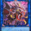 #卡牌遊戲, #卡牌, #遊戲王, #遊戲王卡, #遊戲王卡牌, #日文卡, #日版卡, #日版遊戲王卡, #YuGiOh日文, #Pokemon卡, #神奇寶貝卡, #寶可夢卡, #寶可夢卡牌, #海賊王卡牌, #數碼暴龍卡牌, #高達卡牌, #柯南卡牌, #龍珠卡牌, #碧藍航線卡牌, #符文戰爭卡牌, #魔法風雲會, #MTG卡, #桌遊, #動漫周邊, #動漫商品, #模型, #ActionFigure, #手辦, #公仔, #收藏品, #珍藏卡, #限量卡, #閃卡, #亮面卡, #金屬卡, #抽卡盒, #卡套, #卡冊, #卡盒, #保護套, #桌遊配件, #比賽卡牌, #集換式對戰卡牌, #比賽活動, #玩家社群, #玩家俱樂部, #遊戲店, #香港遊戲店, #HK遊戲, #香港卡牌, #香港桌遊, #卡牌教學, #遊戲教學, #策略遊戲, #遊戲配件, #收藏卡牌, #卡牌批發, #卡牌零售, #動漫卡, #動漫卡牌, #TCG產品, #日本卡牌, #美版卡牌, #卡牌活動, #實體店, #網上商店, #網店, #玩家聚會, #卡牌交流, #交換卡牌, #卡牌市場, #線上比賽, #實體比賽,
