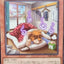 #卡牌遊戲, #卡牌, #遊戲王, #遊戲王卡, #遊戲王卡牌, #日文卡, #日版卡, #日版遊戲王卡, #YuGiOh日文, #Pokemon卡, #神奇寶貝卡, #寶可夢卡, #寶可夢卡牌, #海賊王卡牌, #數碼暴龍卡牌, #高達卡牌, #柯南卡牌, #龍珠卡牌, #碧藍航線卡牌, #符文戰爭卡牌, #魔法風雲會, #MTG卡, #桌遊, #動漫周邊, #動漫商品, #模型, #ActionFigure, #手辦, #公仔, #收藏品, #珍藏卡, #限量卡, #閃卡, #亮面卡, #金屬卡, #抽卡盒, #卡套, #卡冊, #卡盒, #保護套, #桌遊配件, #比賽卡牌, #集換式對戰卡牌, #比賽活動, #玩家社群, #玩家俱樂部, #遊戲店, #香港遊戲店, #HK遊戲, #香港卡牌, #香港桌遊, #卡牌教學, #遊戲教學, #策略遊戲, #遊戲配件, #收藏卡牌, #卡牌批發, #卡牌零售, #動漫卡, #動漫卡牌, #TCG產品, #日本卡牌, #美版卡牌, #卡牌活動, #實體店, #網上商店, #網店, #玩家聚會, #卡牌交流, #交換卡牌, #卡牌市場, #線上比賽, #實體比賽,