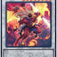 #卡牌遊戲, #卡牌, #遊戲王, #遊戲王卡, #遊戲王卡牌, #日文卡, #日版卡, #日版遊戲王卡, #YuGiOh日文, #Pokemon卡, #神奇寶貝卡, #寶可夢卡, #寶可夢卡牌, #海賊王卡牌, #數碼暴龍卡牌, #高達卡牌, #柯南卡牌, #龍珠卡牌, #碧藍航線卡牌, #符文戰爭卡牌, #魔法風雲會, #MTG卡, #桌遊, #動漫周邊, #動漫商品, #模型, #ActionFigure, #手辦, #公仔, #收藏品, #珍藏卡, #限量卡, #閃卡, #亮面卡, #金屬卡, #抽卡盒, #卡套, #卡冊, #卡盒, #保護套, #桌遊配件, #比賽卡牌, #集換式對戰卡牌, #比賽活動, #玩家社群, #玩家俱樂部, #遊戲店, #香港遊戲店, #HK遊戲, #香港卡牌, #香港桌遊, #卡牌教學, #遊戲教學, #策略遊戲, #遊戲配件, #收藏卡牌, #卡牌批發, #卡牌零售, #動漫卡, #動漫卡牌, #TCG產品, #日本卡牌, #美版卡牌, #卡牌活動, #實體店, #網上商店, #網店, #玩家聚會, #卡牌交流, #交換卡牌, #卡牌市場, #線上比賽, #實體比賽,