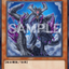 #卡牌遊戲, #卡牌, #遊戲王, #遊戲王卡, #遊戲王卡牌, #日文卡, #日版卡, #日版遊戲王卡, #YuGiOh日文, #Pokemon卡, #神奇寶貝卡, #寶可夢卡, #寶可夢卡牌, #海賊王卡牌, #數碼暴龍卡牌, #高達卡牌, #柯南卡牌, #龍珠卡牌, #碧藍航線卡牌, #符文戰爭卡牌, #魔法風雲會, #MTG卡, #桌遊, #動漫周邊, #動漫商品, #模型, #ActionFigure, #手辦, #公仔, #收藏品, #珍藏卡, #限量卡, #閃卡, #亮面卡, #金屬卡, #抽卡盒, #卡套, #卡冊, #卡盒, #保護套, #桌遊配件, #比賽卡牌, #集換式對戰卡牌, #比賽活動, #玩家社群, #玩家俱樂部, #遊戲店, #香港遊戲店, #HK遊戲, #香港卡牌, #香港桌遊, #卡牌教學, #遊戲教學, #策略遊戲, #遊戲配件, #收藏卡牌, #卡牌批發, #卡牌零售, #動漫卡, #動漫卡牌, #TCG產品, #日本卡牌, #美版卡牌, #卡牌活動, #實體店, #網上商店, #網店, #玩家聚會, #卡牌交流, #交換卡牌, #卡牌市場, #線上比賽, #實體比賽,