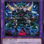 #卡牌遊戲, #卡牌, #遊戲王, #遊戲王卡, #遊戲王卡牌, #日文卡, #日版卡, #日版遊戲王卡, #YuGiOh日文, #Pokemon卡, #神奇寶貝卡, #寶可夢卡, #寶可夢卡牌, #海賊王卡牌, #數碼暴龍卡牌, #高達卡牌, #柯南卡牌, #龍珠卡牌, #碧藍航線卡牌, #符文戰爭卡牌, #魔法風雲會, #MTG卡, #桌遊, #動漫周邊, #動漫商品, #模型, #ActionFigure, #手辦, #公仔, #收藏品, #珍藏卡, #限量卡, #閃卡, #亮面卡, #金屬卡, #抽卡盒, #卡套, #卡冊, #卡盒, #保護套, #桌遊配件, #比賽卡牌, #集換式對戰卡牌, #比賽活動, #玩家社群, #玩家俱樂部, #遊戲店, #香港遊戲店, #HK遊戲, #香港卡牌, #香港桌遊, #卡牌教學, #遊戲教學, #策略遊戲, #遊戲配件, #收藏卡牌, #卡牌批發, #卡牌零售, #動漫卡, #動漫卡牌, #TCG產品, #日本卡牌, #美版卡牌, #卡牌活動, #實體店, #網上商店, #網店, #玩家聚會, #卡牌交流, #交換卡牌, #卡牌市場, #線上比賽, #實體比賽,