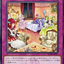 #卡牌遊戲, #卡牌, #遊戲王, #遊戲王卡, #遊戲王卡牌, #日文卡, #日版卡, #日版遊戲王卡, #YuGiOh日文, #Pokemon卡, #神奇寶貝卡, #寶可夢卡, #寶可夢卡牌, #海賊王卡牌, #數碼暴龍卡牌, #高達卡牌, #柯南卡牌, #龍珠卡牌, #碧藍航線卡牌, #符文戰爭卡牌, #魔法風雲會, #MTG卡, #桌遊, #動漫周邊, #動漫商品, #模型, #ActionFigure, #手辦, #公仔, #收藏品, #珍藏卡, #限量卡, #閃卡, #亮面卡, #金屬卡, #抽卡盒, #卡套, #卡冊, #卡盒, #保護套, #桌遊配件, #比賽卡牌, #集換式對戰卡牌, #比賽活動, #玩家社群, #玩家俱樂部, #遊戲店, #香港遊戲店, #HK遊戲, #香港卡牌, #香港桌遊, #卡牌教學, #遊戲教學, #策略遊戲, #遊戲配件, #收藏卡牌, #卡牌批發, #卡牌零售, #動漫卡, #動漫卡牌, #TCG產品, #日本卡牌, #美版卡牌, #卡牌活動, #實體店, #網上商店, #網店, #玩家聚會, #卡牌交流, #交換卡牌, #卡牌市場, #線上比賽, #實體比賽,