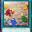#卡牌遊戲, #卡牌, #遊戲王, #遊戲王卡, #遊戲王卡牌, #日文卡, #日版卡, #日版遊戲王卡, #YuGiOh日文, #Pokemon卡, #神奇寶貝卡, #寶可夢卡, #寶可夢卡牌, #海賊王卡牌, #數碼暴龍卡牌, #高達卡牌, #柯南卡牌, #龍珠卡牌, #碧藍航線卡牌, #符文戰爭卡牌, #魔法風雲會, #MTG卡, #桌遊, #動漫周邊, #動漫商品, #模型, #ActionFigure, #手辦, #公仔, #收藏品, #珍藏卡, #限量卡, #閃卡, #亮面卡, #金屬卡, #抽卡盒, #卡套, #卡冊, #卡盒, #保護套, #桌遊配件, #比賽卡牌, #集換式對戰卡牌, #比賽活動, #玩家社群, #玩家俱樂部, #遊戲店, #香港遊戲店, #HK遊戲, #香港卡牌, #香港桌遊, #卡牌教學, #遊戲教學, #策略遊戲, #遊戲配件, #收藏卡牌, #卡牌批發, #卡牌零售, #動漫卡, #動漫卡牌, #TCG產品, #日本卡牌, #美版卡牌, #卡牌活動, #實體店, #網上商店, #網店, #玩家聚會, #卡牌交流, #交換卡牌, #卡牌市場, #線上比賽, #實體比賽,