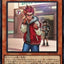 #卡牌遊戲, #卡牌, #遊戲王, #遊戲王卡, #遊戲王卡牌, #日文卡, #日版卡, #日版遊戲王卡, #YuGiOh日文, #Pokemon卡, #神奇寶貝卡, #寶可夢卡, #寶可夢卡牌, #海賊王卡牌, #數碼暴龍卡牌, #高達卡牌, #柯南卡牌, #龍珠卡牌, #碧藍航線卡牌, #符文戰爭卡牌, #魔法風雲會, #MTG卡, #桌遊, #動漫周邊, #動漫商品, #模型, #ActionFigure, #手辦, #公仔, #收藏品, #珍藏卡, #限量卡, #閃卡, #亮面卡, #金屬卡, #抽卡盒, #卡套, #卡冊, #卡盒, #保護套, #桌遊配件, #比賽卡牌, #集換式對戰卡牌, #比賽活動, #玩家社群, #玩家俱樂部, #遊戲店, #香港遊戲店, #HK遊戲, #香港卡牌, #香港桌遊, #卡牌教學, #遊戲教學, #策略遊戲, #遊戲配件, #收藏卡牌, #卡牌批發, #卡牌零售, #動漫卡, #動漫卡牌, #TCG產品, #日本卡牌, #美版卡牌, #卡牌活動, #實體店, #網上商店, #網店, #玩家聚會, #卡牌交流, #交換卡牌, #卡牌市場, #線上比賽, #實體比賽,