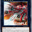 #卡牌遊戲, #卡牌, #遊戲王, #遊戲王卡, #遊戲王卡牌, #日文卡, #日版卡, #日版遊戲王卡, #YuGiOh日文, #Pokemon卡, #神奇寶貝卡, #寶可夢卡, #寶可夢卡牌, #海賊王卡牌, #數碼暴龍卡牌, #高達卡牌, #柯南卡牌, #龍珠卡牌, #碧藍航線卡牌, #符文戰爭卡牌, #魔法風雲會, #MTG卡, #桌遊, #動漫周邊, #動漫商品, #模型, #ActionFigure, #手辦, #公仔, #收藏品, #珍藏卡, #限量卡, #閃卡, #亮面卡, #金屬卡, #抽卡盒, #卡套, #卡冊, #卡盒, #保護套, #桌遊配件, #比賽卡牌, #集換式對戰卡牌, #比賽活動, #玩家社群, #玩家俱樂部, #遊戲店, #香港遊戲店, #HK遊戲, #香港卡牌, #香港桌遊, #卡牌教學, #遊戲教學, #策略遊戲, #遊戲配件, #收藏卡牌, #卡牌批發, #卡牌零售, #動漫卡, #動漫卡牌, #TCG產品, #日本卡牌, #美版卡牌, #卡牌活動, #實體店, #網上商店, #網店, #玩家聚會, #卡牌交流, #交換卡牌, #卡牌市場, #線上比賽, #實體比賽,