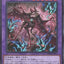 #卡牌遊戲, #卡牌, #遊戲王, #遊戲王卡, #遊戲王卡牌, #日文卡, #日版卡, #日版遊戲王卡, #YuGiOh日文, #Pokemon卡, #神奇寶貝卡, #寶可夢卡, #寶可夢卡牌, #海賊王卡牌, #數碼暴龍卡牌, #高達卡牌, #柯南卡牌, #龍珠卡牌, #碧藍航線卡牌, #符文戰爭卡牌, #魔法風雲會, #MTG卡, #桌遊, #動漫周邊, #動漫商品, #模型, #ActionFigure, #手辦, #公仔, #收藏品, #珍藏卡, #限量卡, #閃卡, #亮面卡, #金屬卡, #抽卡盒, #卡套, #卡冊, #卡盒, #保護套, #桌遊配件, #比賽卡牌, #集換式對戰卡牌, #比賽活動, #玩家社群, #玩家俱樂部, #遊戲店, #香港遊戲店, #HK遊戲, #香港卡牌, #香港桌遊, #卡牌教學, #遊戲教學, #策略遊戲, #遊戲配件, #收藏卡牌, #卡牌批發, #卡牌零售, #動漫卡, #動漫卡牌, #TCG產品, #日本卡牌, #美版卡牌, #卡牌活動, #實體店, #網上商店, #網店, #玩家聚會, #卡牌交流, #交換卡牌, #卡牌市場, #線上比賽, #實體比賽,