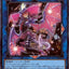#卡牌遊戲, #卡牌, #遊戲王, #遊戲王卡, #遊戲王卡牌, #日文卡, #日版卡, #日版遊戲王卡, #YuGiOh日文, #Pokemon卡, #神奇寶貝卡, #寶可夢卡, #寶可夢卡牌, #海賊王卡牌, #數碼暴龍卡牌, #高達卡牌, #柯南卡牌, #龍珠卡牌, #碧藍航線卡牌, #符文戰爭卡牌, #魔法風雲會, #MTG卡, #桌遊, #動漫周邊, #動漫商品, #模型, #ActionFigure, #手辦, #公仔, #收藏品, #珍藏卡, #限量卡, #閃卡, #亮面卡, #金屬卡, #抽卡盒, #卡套, #卡冊, #卡盒, #保護套, #桌遊配件, #比賽卡牌, #集換式對戰卡牌, #比賽活動, #玩家社群, #玩家俱樂部, #遊戲店, #香港遊戲店, #HK遊戲, #香港卡牌, #香港桌遊, #卡牌教學, #遊戲教學, #策略遊戲, #遊戲配件, #收藏卡牌, #卡牌批發, #卡牌零售, #動漫卡, #動漫卡牌, #TCG產品, #日本卡牌, #美版卡牌, #卡牌活動, #實體店, #網上商店, #網店, #玩家聚會, #卡牌交流, #交換卡牌, #卡牌市場, #線上比賽, #實體比賽,