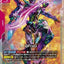 #卡牌遊戲, #卡牌, #遊戲王, #遊戲王卡, #遊戲王卡牌, #日文卡, #日版卡, #日版遊戲王卡, #YuGiOh日文, #Pokemon卡, #神奇寶貝卡, #寶可夢卡, #寶可夢卡牌, #海賊王卡牌, #數碼暴龍卡牌, #高達卡牌, #柯南卡牌, #龍珠卡牌, #碧藍航線卡牌, #符文戰爭卡牌, #魔法風雲會, #MTG卡, #桌遊, #動漫周邊, #動漫商品, #模型, #ActionFigure, #手辦, #公仔, #收藏品, #珍藏卡, #限量卡, #閃卡, #亮面卡, #金屬卡, #抽卡盒, #卡套, #卡冊, #卡盒, #保護套, #桌遊配件, #比賽卡牌, #集換式對戰卡牌, #比賽活動, #玩家社群, #玩家俱樂部, #遊戲店, #香港遊戲店, #HK遊戲, #香港卡牌, #香港桌遊, #卡牌教學, #遊戲教學, #策略遊戲, #遊戲配件, #收藏卡牌, #卡牌批發, #卡牌零售, #動漫卡, #動漫卡牌, #TCG產品, #日本卡牌, #美版卡牌, #卡牌活動, #實體店, #網上商店, #網店, #玩家聚會, #卡牌交流, #交換卡牌, #卡牌市場, #線上比賽, #實體比賽,