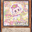 #卡牌遊戲, #卡牌, #遊戲王, #遊戲王卡, #遊戲王卡牌, #日文卡, #日版卡, #日版遊戲王卡, #YuGiOh日文, #Pokemon卡, #神奇寶貝卡, #寶可夢卡, #寶可夢卡牌, #海賊王卡牌, #數碼暴龍卡牌, #高達卡牌, #柯南卡牌, #龍珠卡牌, #碧藍航線卡牌, #符文戰爭卡牌, #魔法風雲會, #MTG卡, #桌遊, #動漫周邊, #動漫商品, #模型, #ActionFigure, #手辦, #公仔, #收藏品, #珍藏卡, #限量卡, #閃卡, #亮面卡, #金屬卡, #抽卡盒, #卡套, #卡冊, #卡盒, #保護套, #桌遊配件, #比賽卡牌, #集換式對戰卡牌, #比賽活動, #玩家社群, #玩家俱樂部, #遊戲店, #香港遊戲店, #HK遊戲, #香港卡牌, #香港桌遊, #卡牌教學, #遊戲教學, #策略遊戲, #遊戲配件, #收藏卡牌, #卡牌批發, #卡牌零售, #動漫卡, #動漫卡牌, #TCG產品, #日本卡牌, #美版卡牌, #卡牌活動, #實體店, #網上商店, #網店, #玩家聚會, #卡牌交流, #交換卡牌, #卡牌市場, #線上比賽, #實體比賽,