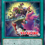 #卡牌遊戲, #卡牌, #遊戲王, #遊戲王卡, #遊戲王卡牌, #日文卡, #日版卡, #日版遊戲王卡, #YuGiOh日文, #Pokemon卡, #神奇寶貝卡, #寶可夢卡, #寶可夢卡牌, #海賊王卡牌, #數碼暴龍卡牌, #高達卡牌, #柯南卡牌, #龍珠卡牌, #碧藍航線卡牌, #符文戰爭卡牌, #魔法風雲會, #MTG卡, #桌遊, #動漫周邊, #動漫商品, #模型, #ActionFigure, #手辦, #公仔, #收藏品, #珍藏卡, #限量卡, #閃卡, #亮面卡, #金屬卡, #抽卡盒, #卡套, #卡冊, #卡盒, #保護套, #桌遊配件, #比賽卡牌, #集換式對戰卡牌, #比賽活動, #玩家社群, #玩家俱樂部, #遊戲店, #香港遊戲店, #HK遊戲, #香港卡牌, #香港桌遊, #卡牌教學, #遊戲教學, #策略遊戲, #遊戲配件, #收藏卡牌, #卡牌批發, #卡牌零售, #動漫卡, #動漫卡牌, #TCG產品, #日本卡牌, #美版卡牌, #卡牌活動, #實體店, #網上商店, #網店, #玩家聚會, #卡牌交流, #交換卡牌, #卡牌市場, #線上比賽, #實體比賽,
