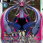 #卡牌遊戲, #卡牌, #遊戲王, #遊戲王卡, #遊戲王卡牌, #日文卡, #日版卡, #日版遊戲王卡, #YuGiOh日文, #Pokemon卡, #神奇寶貝卡, #寶可夢卡, #寶可夢卡牌, #海賊王卡牌, #數碼暴龍卡牌, #高達卡牌, #柯南卡牌, #龍珠卡牌, #碧藍航線卡牌, #符文戰爭卡牌, #魔法風雲會, #MTG卡, #桌遊, #動漫周邊, #動漫商品, #模型, #ActionFigure, #手辦, #公仔, #收藏品, #珍藏卡, #限量卡, #閃卡, #亮面卡, #金屬卡, #抽卡盒, #卡套, #卡冊, #卡盒, #保護套, #桌遊配件, #比賽卡牌, #集換式對戰卡牌, #比賽活動, #玩家社群, #玩家俱樂部, #遊戲店, #香港遊戲店, #HK遊戲, #香港卡牌, #香港桌遊, #卡牌教學, #遊戲教學, #策略遊戲, #遊戲配件, #收藏卡牌, #卡牌批發, #卡牌零售, #動漫卡, #動漫卡牌, #TCG產品, #日本卡牌, #美版卡牌, #卡牌活動, #實體店, #網上商店, #網店, #玩家聚會, #卡牌交流, #交換卡牌, #卡牌市場, #線上比賽, #實體比賽,