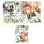 #卡牌遊戲, #卡牌, #遊戲王, #遊戲王卡, #遊戲王卡牌, #日文卡, #日版卡, #日版遊戲王卡, #YuGiOh日文, #Pokemon卡, #神奇寶貝卡, #寶可夢卡, #寶可夢卡牌, #海賊王卡牌, #數碼暴龍卡牌, #高達卡牌, #柯南卡牌, #龍珠卡牌, #碧藍航線卡牌, #符文戰爭卡牌, #魔法風雲會, #MTG卡, #桌遊, #動漫周邊, #動漫商品, #模型, #ActionFigure, #手辦, #公仔, #收藏品, #珍藏卡, #限量卡, #閃卡, #亮面卡, #金屬卡, #抽卡盒, #卡套, #卡冊, #卡盒, #保護套, #桌遊配件, #比賽卡牌, #集換式對戰卡牌, #比賽活動, #玩家社群, #玩家俱樂部, #遊戲店, #香港遊戲店, #HK遊戲, #香港卡牌, #香港桌遊, #卡牌教學, #遊戲教學, #策略遊戲, #遊戲配件, #收藏卡牌, #卡牌批發, #卡牌零售, #動漫卡, #動漫卡牌, #TCG產品, #日本卡牌, #美版卡牌, #卡牌活動, #實體店, #網上商店, #網店, #玩家聚會, #卡牌交流, #交換卡牌, #卡牌市場, #線上比賽, #實體比賽,