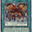 #卡牌遊戲, #卡牌, #遊戲王, #遊戲王卡, #遊戲王卡牌, #日文卡, #日版卡, #日版遊戲王卡, #YuGiOh日文, #Pokemon卡, #神奇寶貝卡, #寶可夢卡, #寶可夢卡牌, #海賊王卡牌, #數碼暴龍卡牌, #高達卡牌, #柯南卡牌, #龍珠卡牌, #碧藍航線卡牌, #符文戰爭卡牌, #魔法風雲會, #MTG卡, #桌遊, #動漫周邊, #動漫商品, #模型, #ActionFigure, #手辦, #公仔, #收藏品, #珍藏卡, #限量卡, #閃卡, #亮面卡, #金屬卡, #抽卡盒, #卡套, #卡冊, #卡盒, #保護套, #桌遊配件, #比賽卡牌, #集換式對戰卡牌, #比賽活動, #玩家社群, #玩家俱樂部, #遊戲店, #香港遊戲店, #HK遊戲, #香港卡牌, #香港桌遊, #卡牌教學, #遊戲教學, #策略遊戲, #遊戲配件, #收藏卡牌, #卡牌批發, #卡牌零售, #動漫卡, #動漫卡牌, #TCG產品, #日本卡牌, #美版卡牌, #卡牌活動, #實體店, #網上商店, #網店, #玩家聚會, #卡牌交流, #交換卡牌, #卡牌市場, #線上比賽, #實體比賽,
