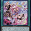 #卡牌遊戲, #卡牌, #遊戲王, #遊戲王卡, #遊戲王卡牌, #日文卡, #日版卡, #日版遊戲王卡, #YuGiOh日文, #Pokemon卡, #神奇寶貝卡, #寶可夢卡, #寶可夢卡牌, #海賊王卡牌, #數碼暴龍卡牌, #高達卡牌, #柯南卡牌, #龍珠卡牌, #碧藍航線卡牌, #符文戰爭卡牌, #魔法風雲會, #MTG卡, #桌遊, #動漫周邊, #動漫商品, #模型, #ActionFigure, #手辦, #公仔, #收藏品, #珍藏卡, #限量卡, #閃卡, #亮面卡, #金屬卡, #抽卡盒, #卡套, #卡冊, #卡盒, #保護套, #桌遊配件, #比賽卡牌, #集換式對戰卡牌, #比賽活動, #玩家社群, #玩家俱樂部, #遊戲店, #香港遊戲店, #HK遊戲, #香港卡牌, #香港桌遊, #卡牌教學, #遊戲教學, #策略遊戲, #遊戲配件, #收藏卡牌, #卡牌批發, #卡牌零售, #動漫卡, #動漫卡牌, #TCG產品, #日本卡牌, #美版卡牌, #卡牌活動, #實體店, #網上商店, #網店, #玩家聚會, #卡牌交流, #交換卡牌, #卡牌市場, #線上比賽, #實體比賽,