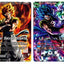 #卡牌遊戲, #卡牌, #遊戲王, #遊戲王卡, #遊戲王卡牌, #日文卡, #日版卡, #日版遊戲王卡, #YuGiOh日文, #Pokemon卡, #神奇寶貝卡, #寶可夢卡, #寶可夢卡牌, #海賊王卡牌, #數碼暴龍卡牌, #高達卡牌, #柯南卡牌, #龍珠卡牌, #碧藍航線卡牌, #符文戰爭卡牌, #魔法風雲會, #MTG卡, #桌遊, #動漫周邊, #動漫商品, #模型, #ActionFigure, #手辦, #公仔, #收藏品, #珍藏卡, #限量卡, #閃卡, #亮面卡, #金屬卡, #抽卡盒, #卡套, #卡冊, #卡盒, #保護套, #桌遊配件, #比賽卡牌, #集換式對戰卡牌, #比賽活動, #玩家社群, #玩家俱樂部, #遊戲店, #香港遊戲店, #HK遊戲, #香港卡牌, #香港桌遊, #卡牌教學, #遊戲教學, #策略遊戲, #遊戲配件, #收藏卡牌, #卡牌批發, #卡牌零售, #動漫卡, #動漫卡牌, #TCG產品, #日本卡牌, #美版卡牌, #卡牌活動, #實體店, #網上商店, #網店, #玩家聚會, #卡牌交流, #交換卡牌, #卡牌市場, #線上比賽, #實體比賽,