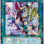 #卡牌遊戲, #卡牌, #遊戲王, #遊戲王卡, #遊戲王卡牌, #日文卡, #日版卡, #日版遊戲王卡, #YuGiOh日文, #Pokemon卡, #神奇寶貝卡, #寶可夢卡, #寶可夢卡牌, #海賊王卡牌, #數碼暴龍卡牌, #高達卡牌, #柯南卡牌, #龍珠卡牌, #碧藍航線卡牌, #符文戰爭卡牌, #魔法風雲會, #MTG卡, #桌遊, #動漫周邊, #動漫商品, #模型, #ActionFigure, #手辦, #公仔, #收藏品, #珍藏卡, #限量卡, #閃卡, #亮面卡, #金屬卡, #抽卡盒, #卡套, #卡冊, #卡盒, #保護套, #桌遊配件, #比賽卡牌, #集換式對戰卡牌, #比賽活動, #玩家社群, #玩家俱樂部, #遊戲店, #香港遊戲店, #HK遊戲, #香港卡牌, #香港桌遊, #卡牌教學, #遊戲教學, #策略遊戲, #遊戲配件, #收藏卡牌, #卡牌批發, #卡牌零售, #動漫卡, #動漫卡牌, #TCG產品, #日本卡牌, #美版卡牌, #卡牌活動, #實體店, #網上商店, #網店, #玩家聚會, #卡牌交流, #交換卡牌, #卡牌市場, #線上比賽, #實體比賽,